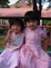 NO.001 DSC08788